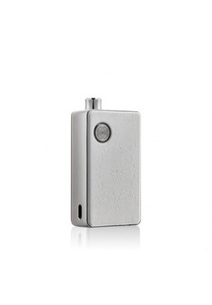 Dotmod DotAio SE kit