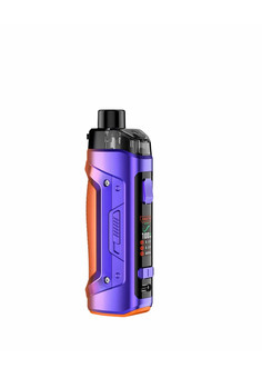 GEEK VAPE B100 (AEGIS BOOST PRO 2) 100W