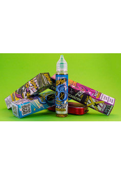 Жидкость LEVEL ONE