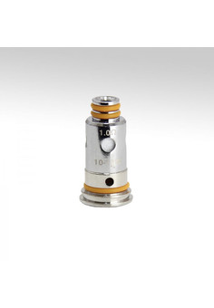 Испаритель GEEKVAPE Aegis G1.0 MESH 0.6 0.8 1.0 (5 шт/упаковка)