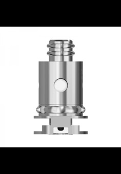 Испаритель SMOK NORD Regular DC 0.6ohm Coil SL-2S206DCCoil (в упак. 5 шт.)