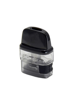 Картридж Voopoo Drag Nano 2 (Vinci) 2ml 0.8 Ом (3 шт/упаковка)