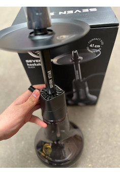 Кальян SEVEN STAR