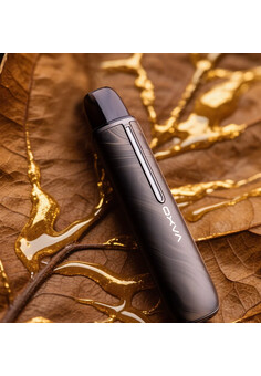 OXVA Artio 2 POD kit